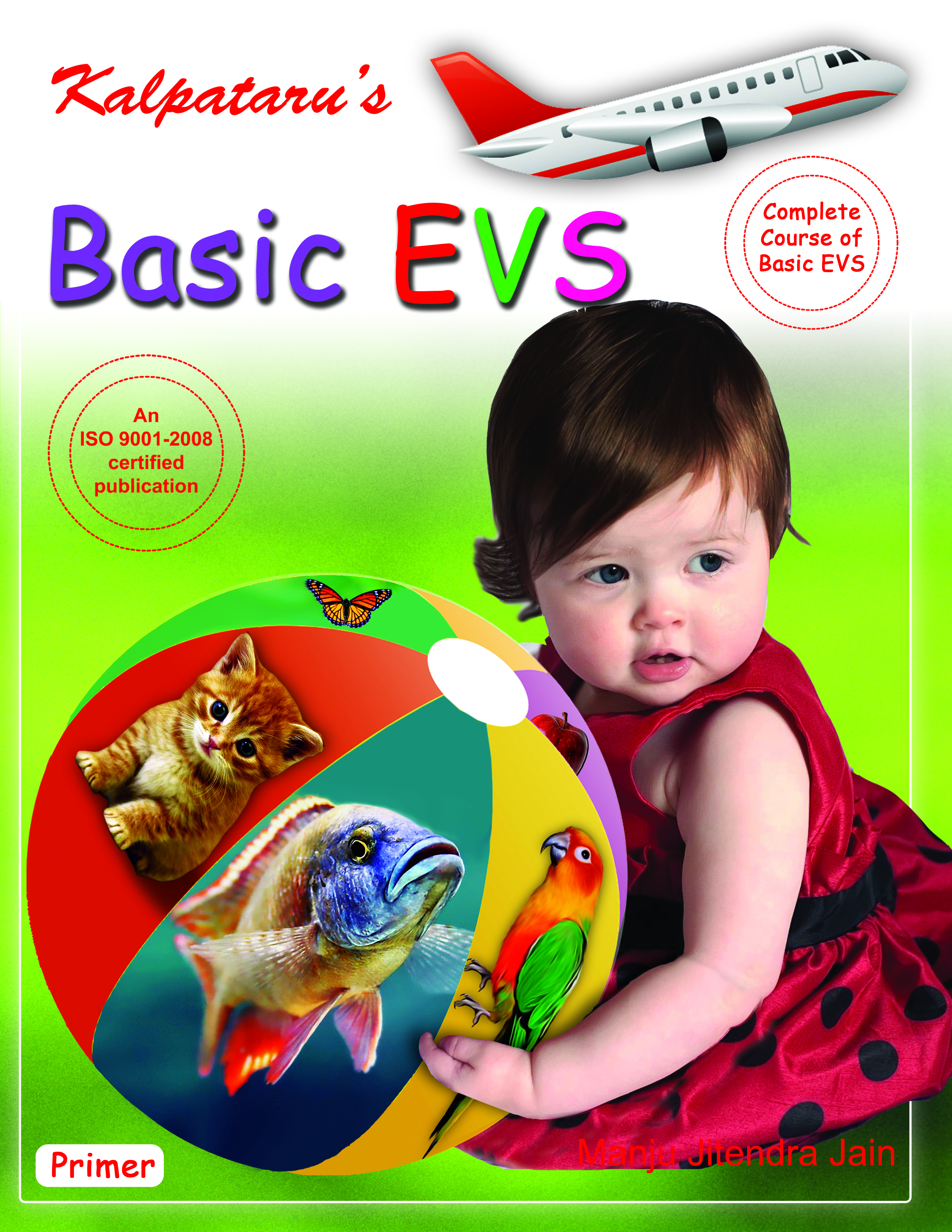 book